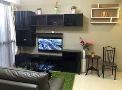 Bedok Residences (D16), Apartment #451627781